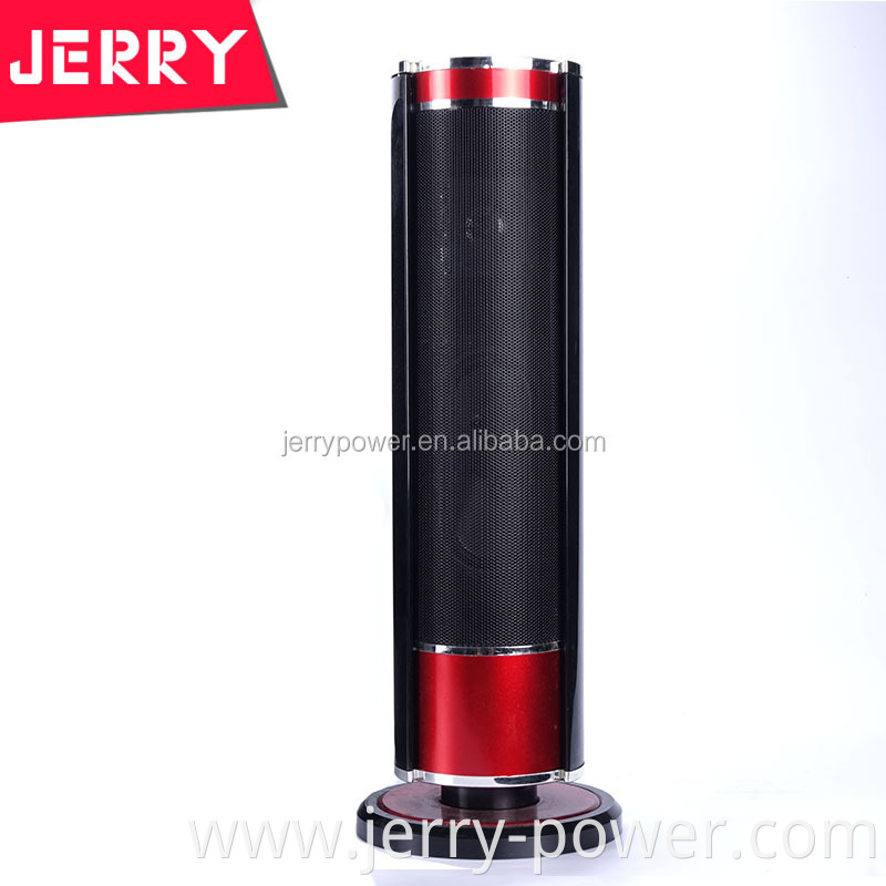 Jerry home theater systems 5.1 channel/home theater sound system /5.1 home theater amplifier system